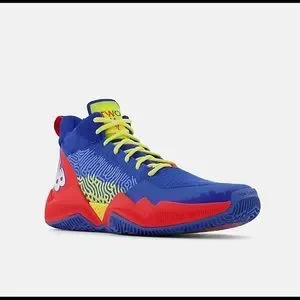 New Balance | Shoes | New Balance Two Wxy Darius Bazley My  display picture 2